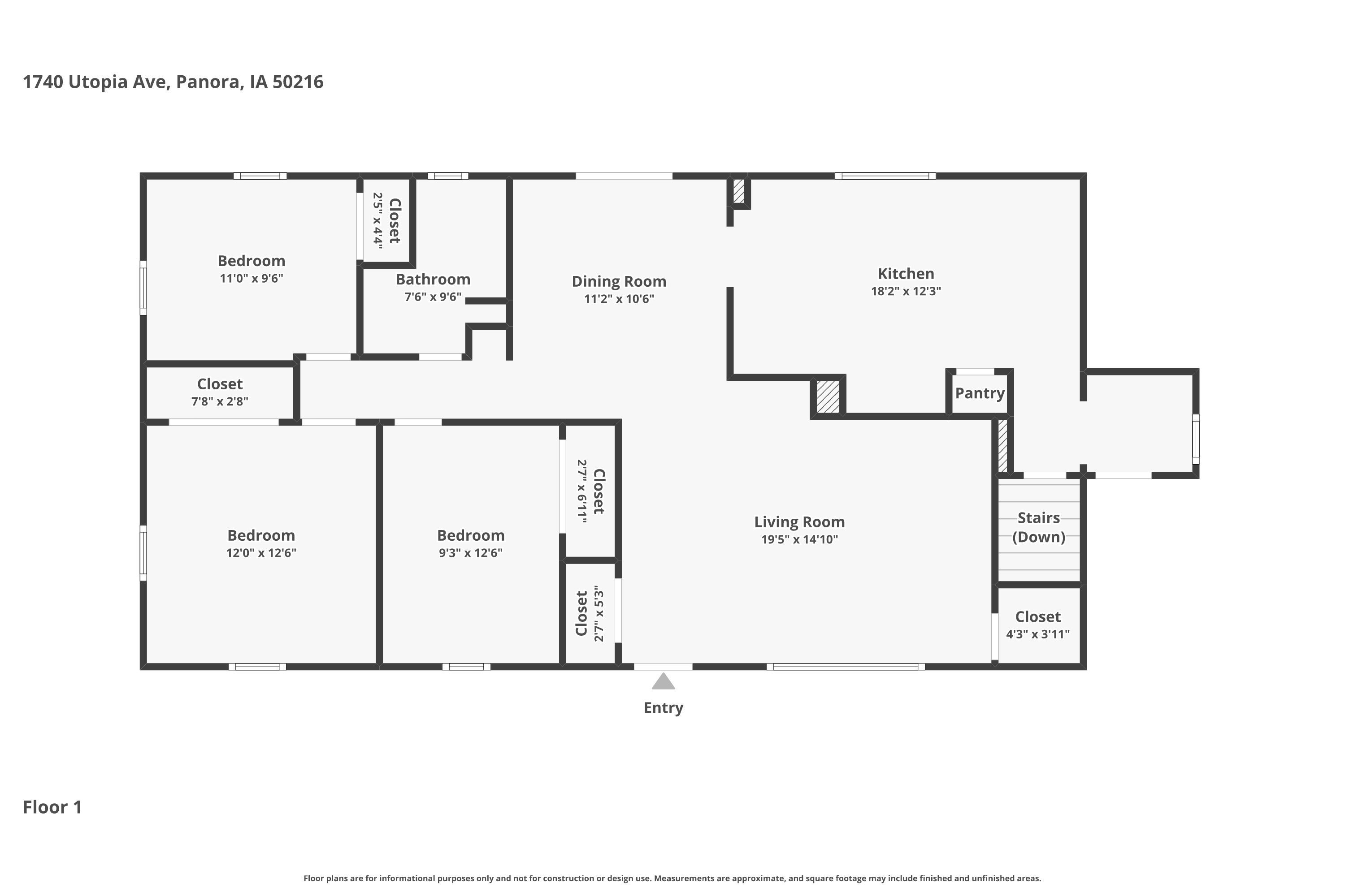 Listing Photo: 03-Floor-1 (1)